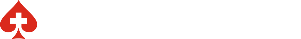 Bet365 Schweiz